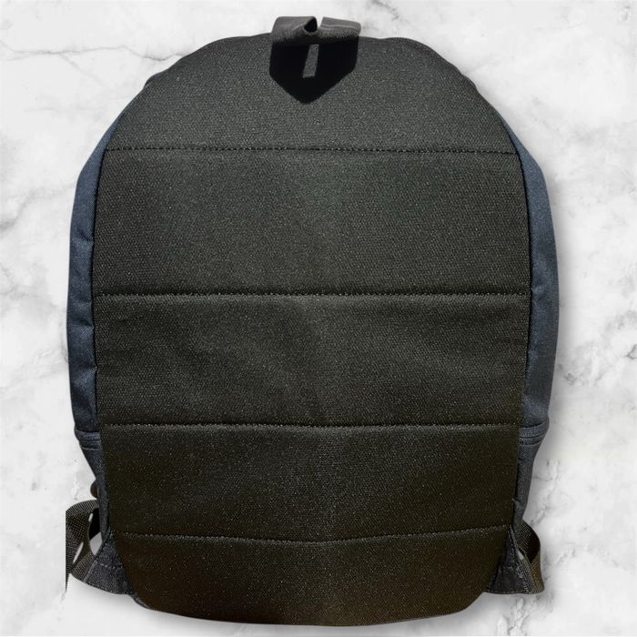 Раница Nike, тъмно синя