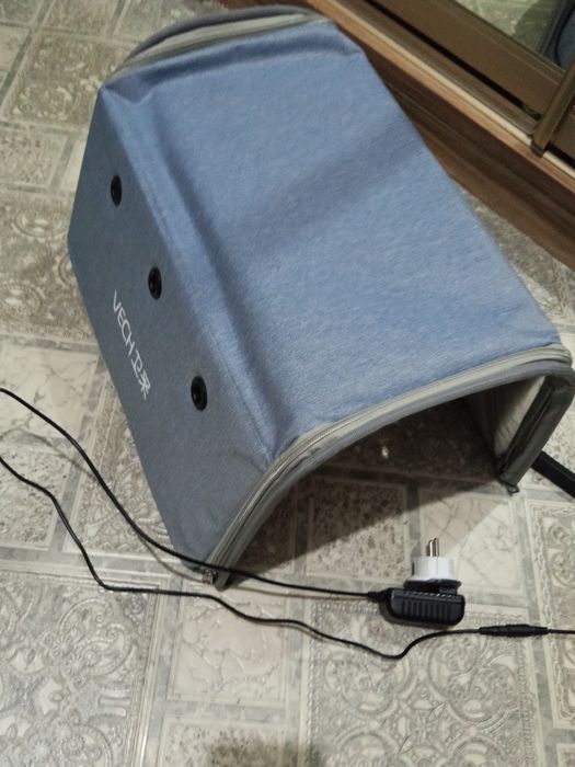 Фотолампа 14тысяч