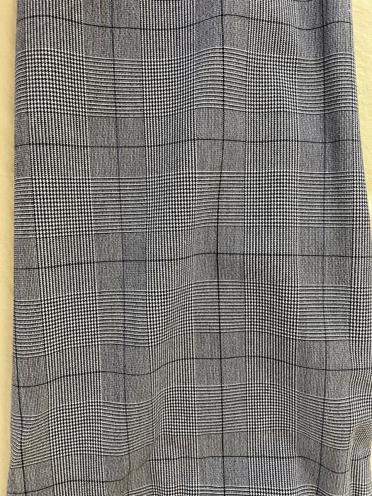 Мъжки спортен панталон DeFacto