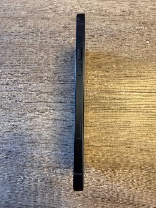 Apple iPhone 14 Plus MIDNIGHT 128GB
