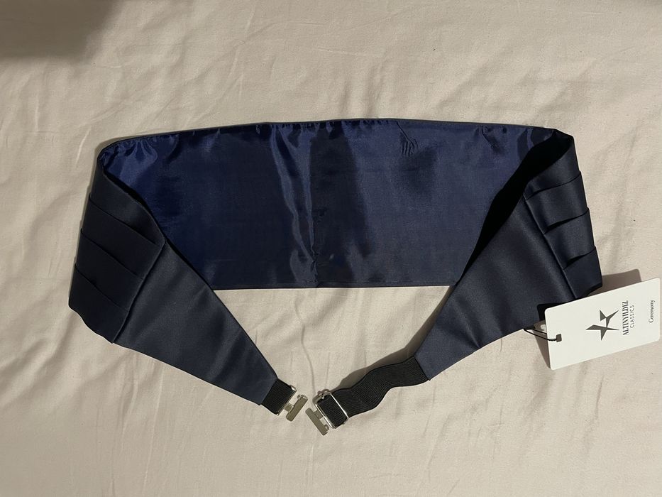 Brau basic pentru barbati - ginere