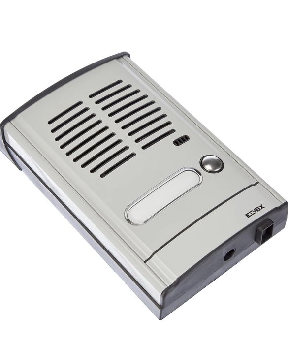 Sistem interfon VIMAR 885G, Kit de acces