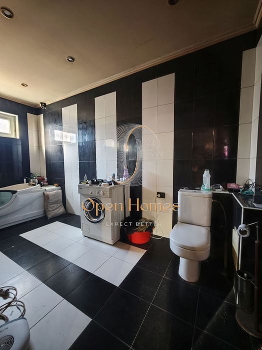 Продава се Къща в с. Брестник, Област Пловдив - 156 кв.м за 589 €/кв.м - Снимка #12