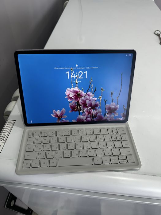 Продам планшет Huawei MatePad S 11.5