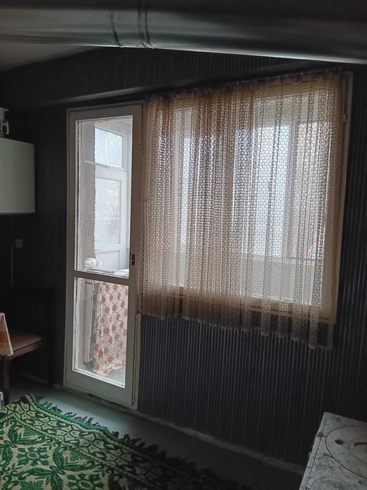 Продава се Двустаен апартамент в Ловеч, в.з. Бабаковец - 65 кв.м за 549 €/кв.м - Снимка #6