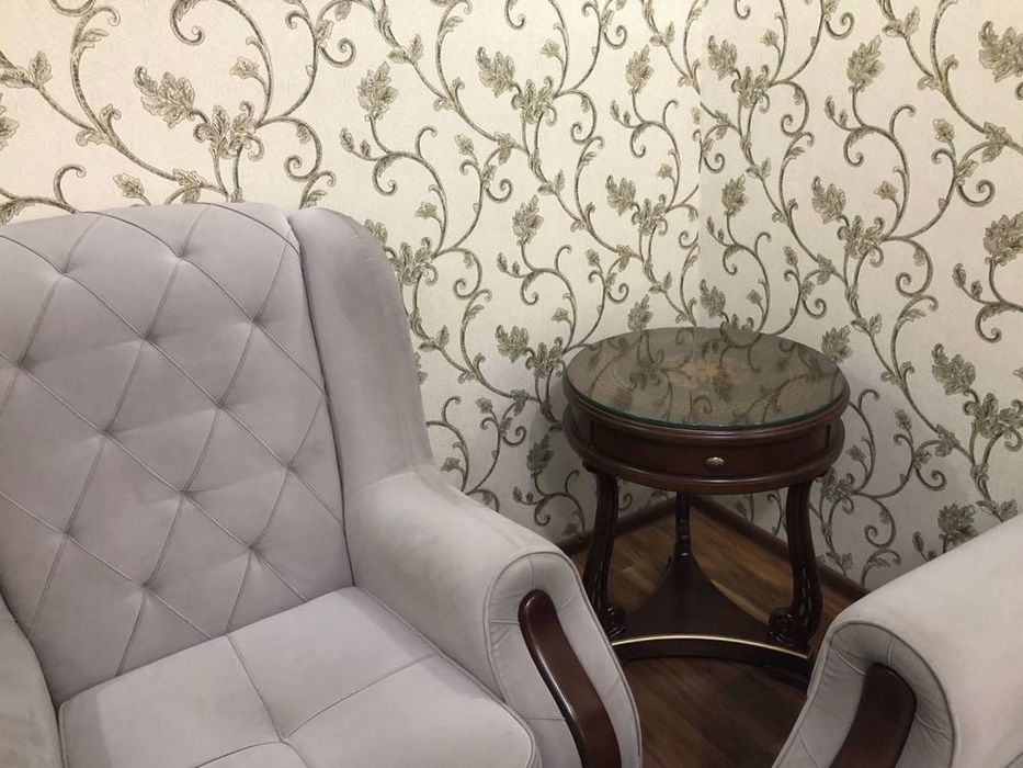 Аренда Дархан Фул комплект Апартамент