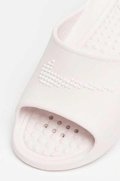 Чехли Nike / Найк