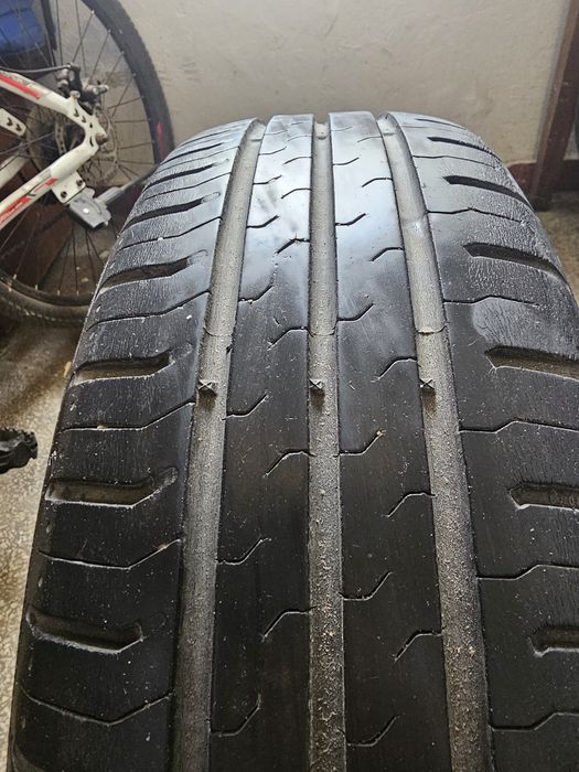 Anvelope 175 65 14 Continental vară