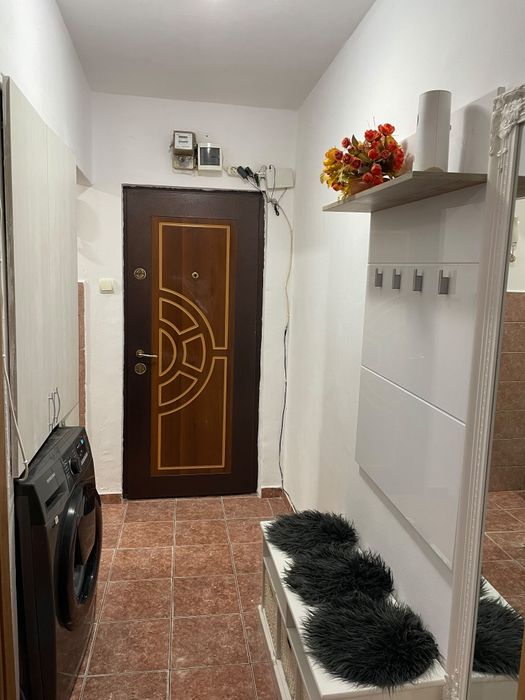Apartament 2 camere nufarul