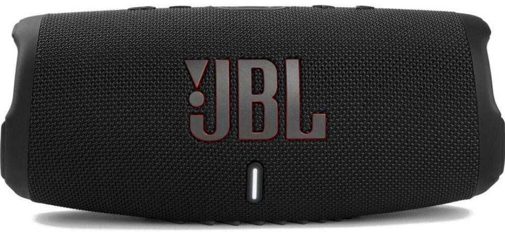 JBL Charge 5 - Black