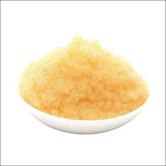 kationit Катионит высший сорт Катионит ионообменная смола optom ОПТОМ