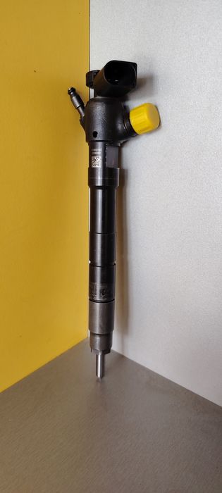 Injectoare Delphi 28370781