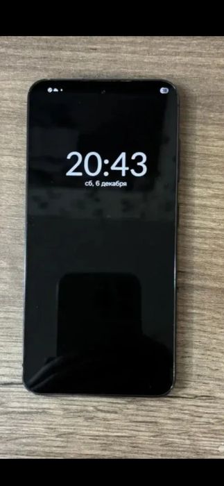 SAMSUNG S23 5G сотилади