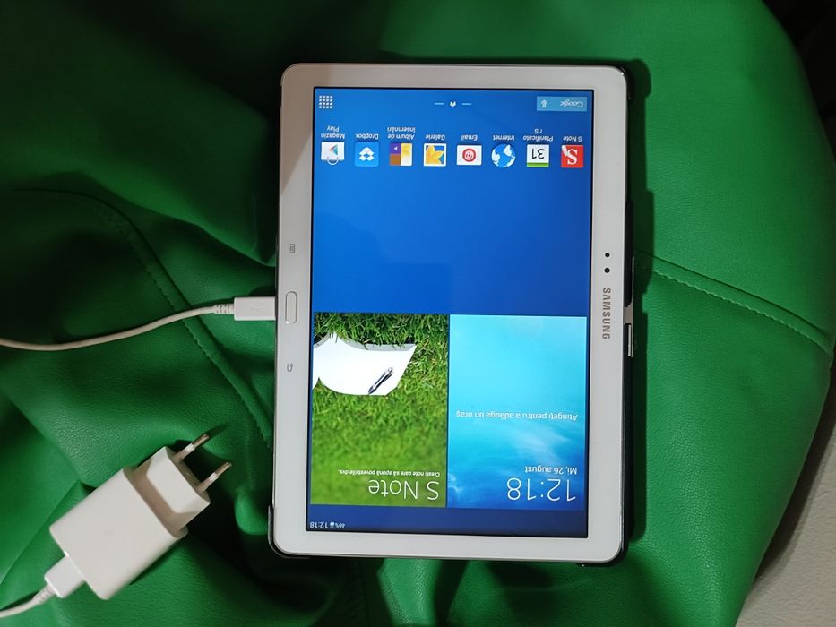 Televizor Samsung