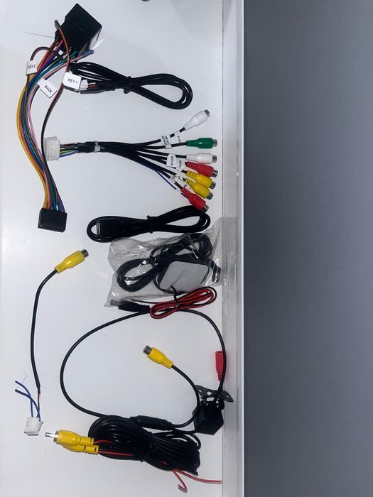 Продам Андройд Pioneer y1 2/32