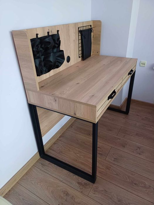 Ново бюро внос от Турция