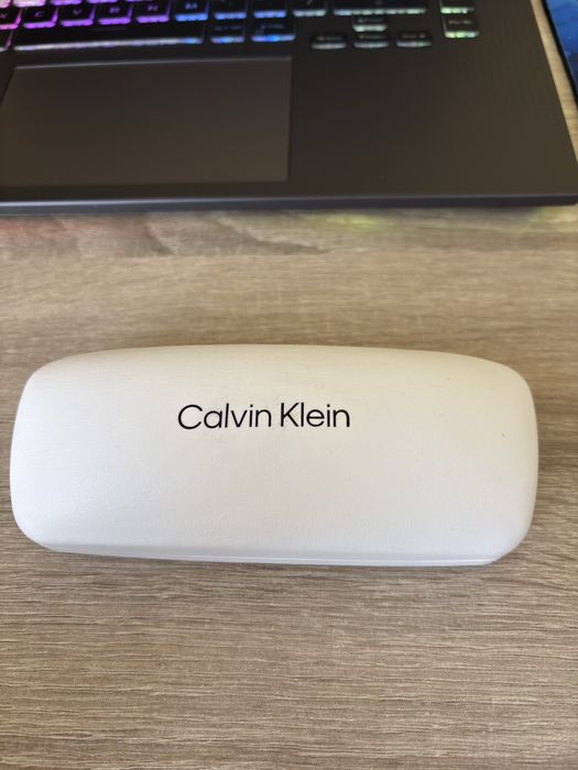 Vand ochelari Calvin Klein
