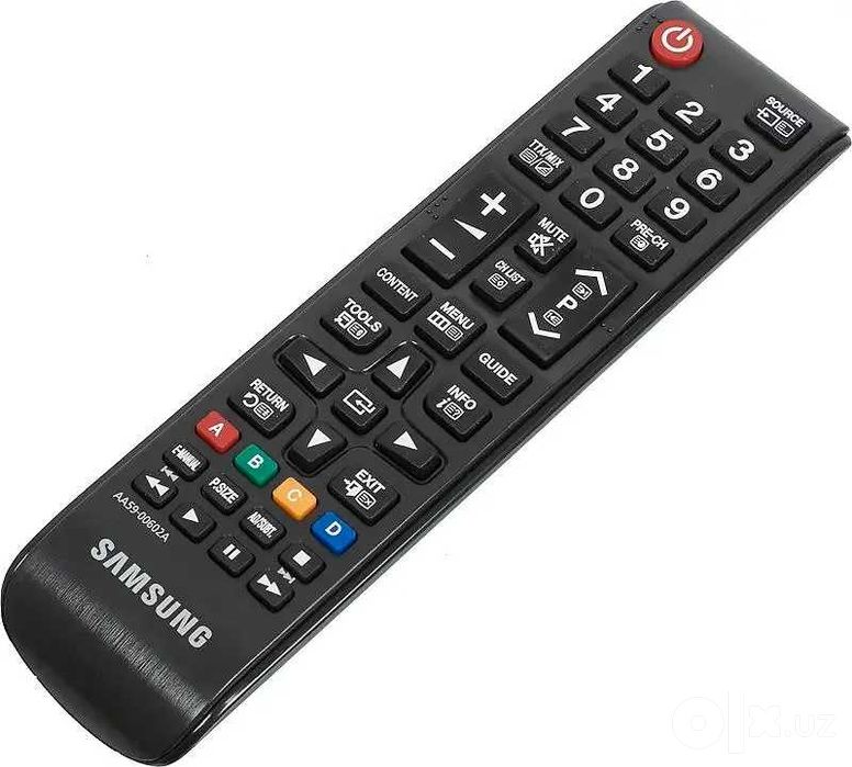 NEW SAMSUNG 32H5000F 4K SMART TV  по низкой цене+Доставка!!