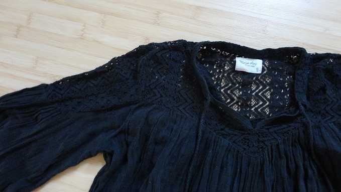 Camasi de dama  diferite modele. Marimi M-L