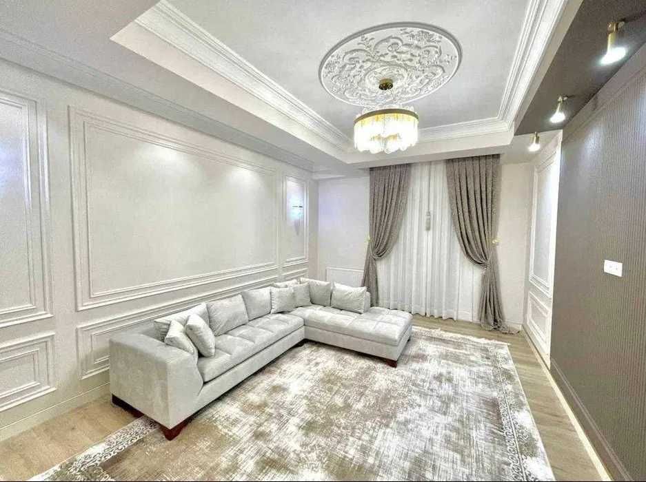 СРОЧНО ! Сдается Квартира в аренду, рядом с метро / в центре