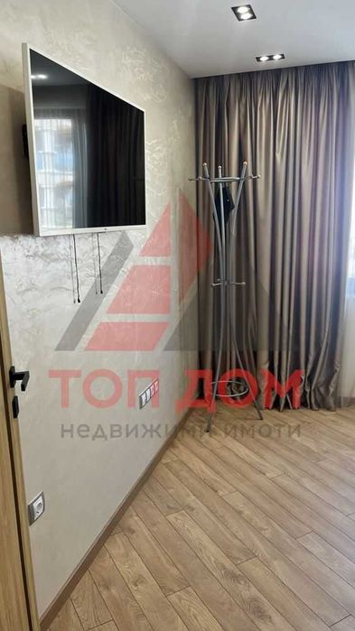 Продава се Двустаен апартамент в к.к. Св.Св. Константин и Елена - 67 кв.м за 3093 €/кв.м - Снимка #5