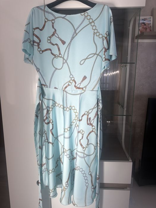 Rochie Guess  Marciano 40