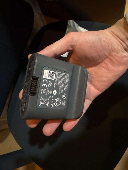 Компьютерное кресло