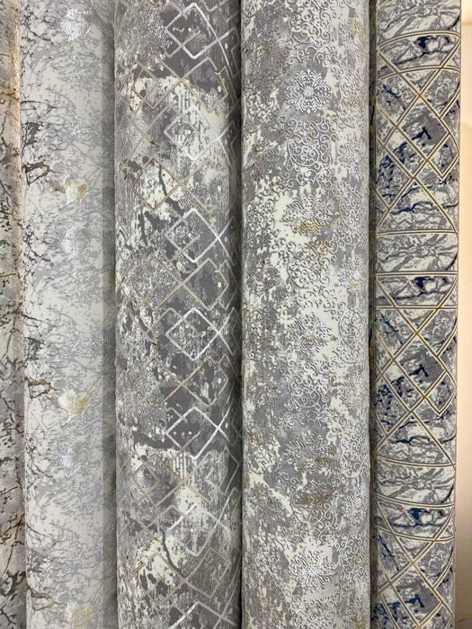 Kavralanlar//SAG//URGAZ//Ковролан// Sifatli hamyonbop narhda