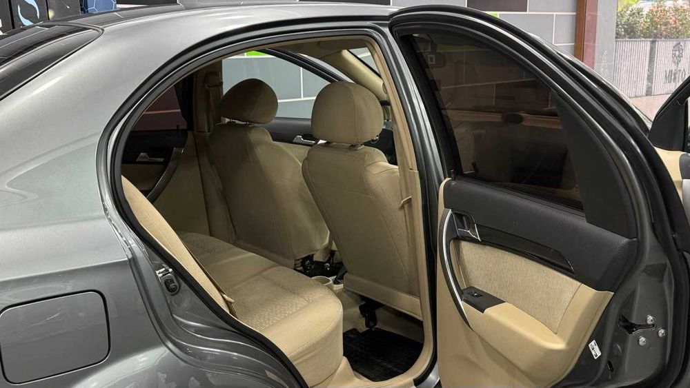 NEXIA 3, Срочно, автомат 2017 йил