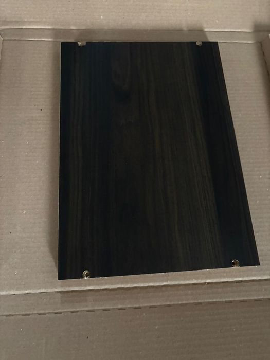 IKEA BILLY polițe aditionale