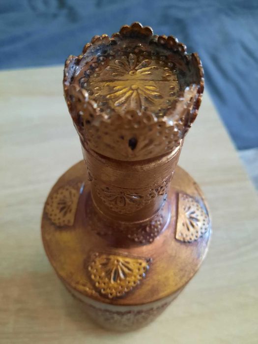 Бутилки за домашни ракия и вино. Ръчна изработка, единични бройки.