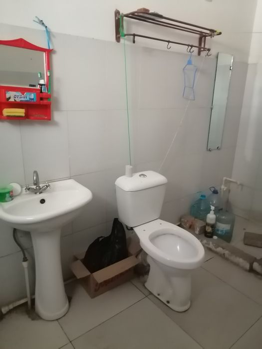 Tayyor biznes Dokon
