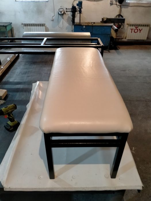 Продам  лавочки.