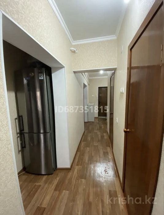 3-х квартира продается