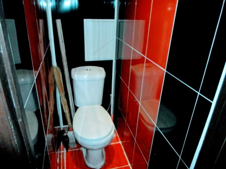 1,2,3ккв в центре! ИНтернет!