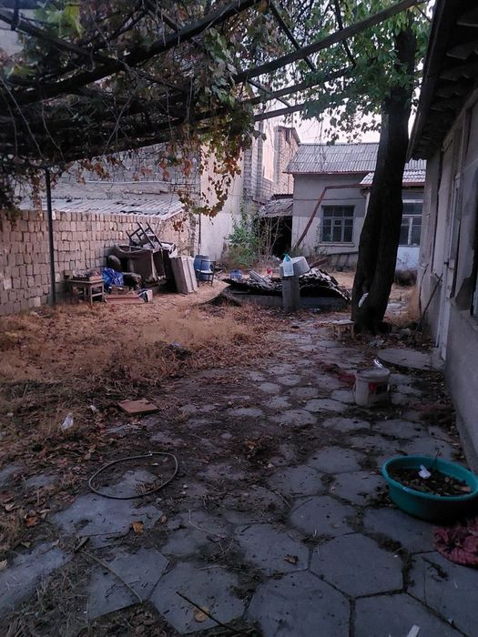 Продается участок 4 сотки