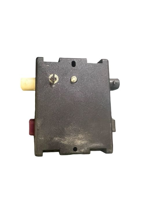 Amplificator Semnal Antena Bmw X5 Ii E70 2006 - 2013 9141491-01