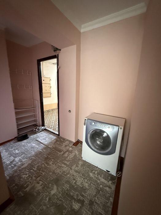 Сдается в аренду 2х квартира Гагарин МЧС на долгий срок