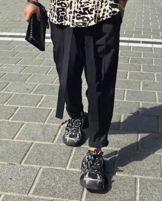 2 Pantaloni Cordon Lung, Casual/Elegant! Calitate TOP