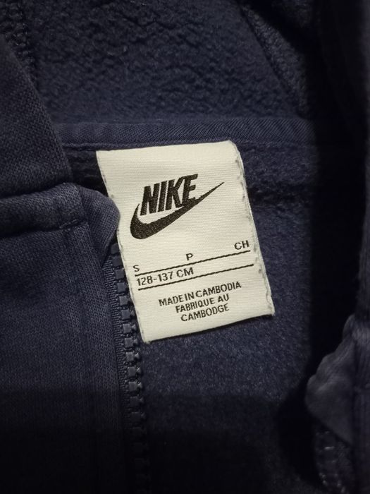 Продам детские вещи