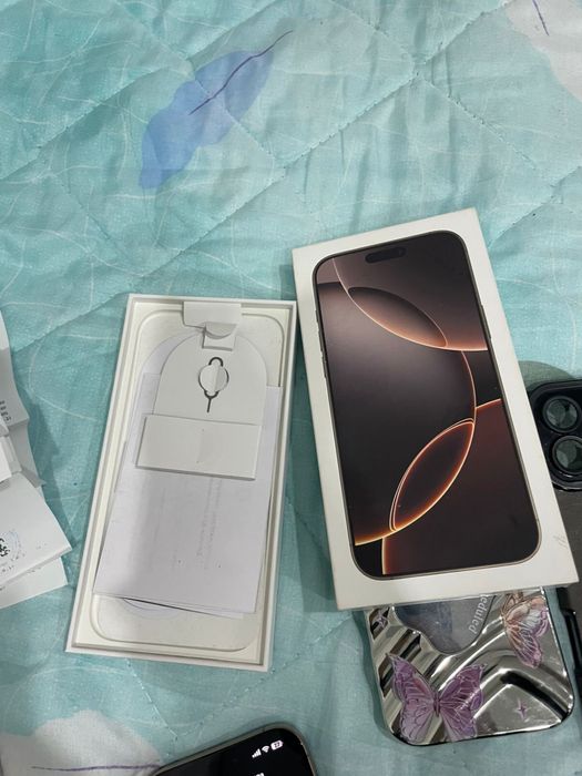 Продам продам продам