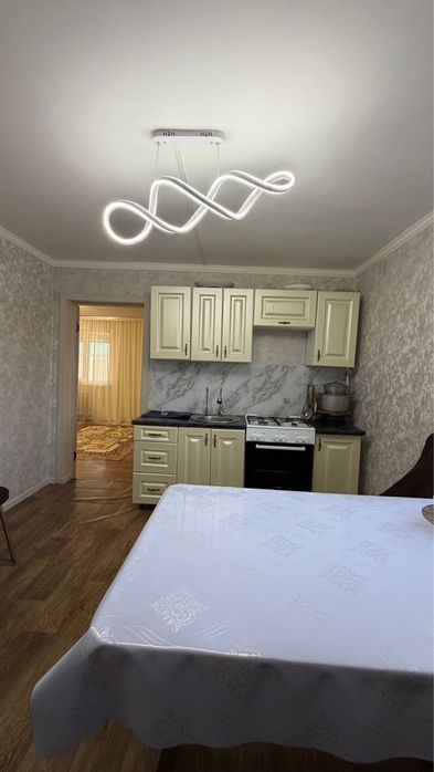 Продам дом 2017 г.Подстепное