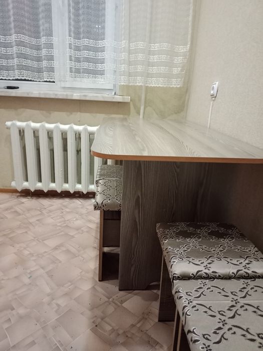 Сдам 1-ую  на 20квартале