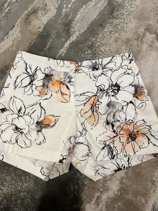 Оригинални панталонки Blugirl by Blumarine