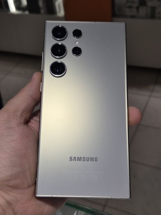 Samsung s24 ultra