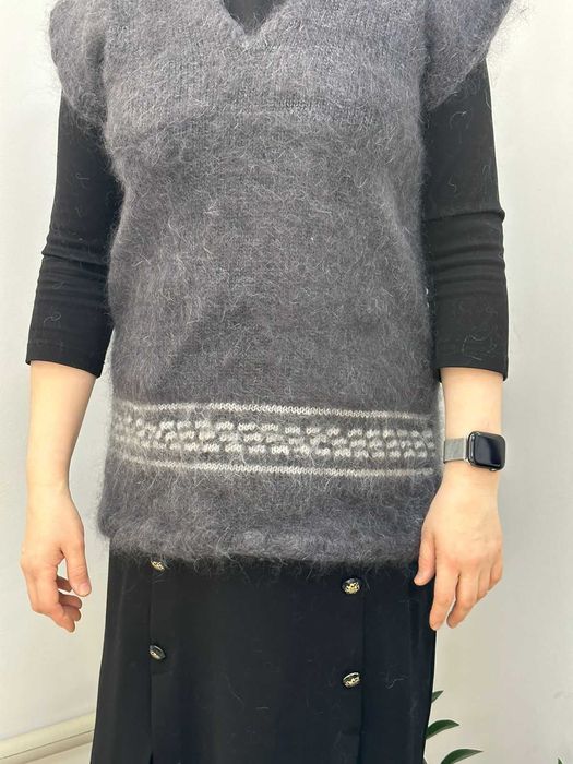 кушти түбіт жакет жып жылы, женский мужской  с м л размерге барат