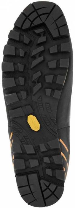 Горные ботинки Zamberlan Eiger Lite GTX RR