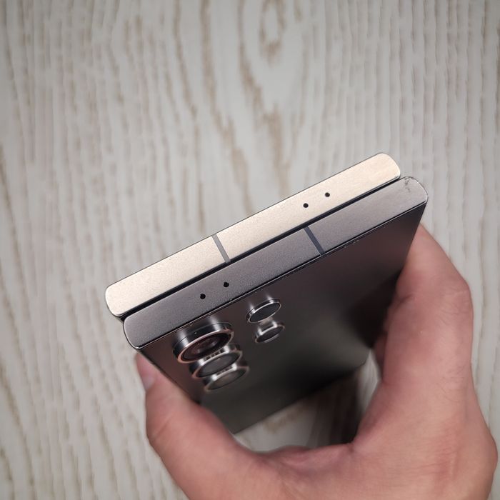 Samsung Galaxy S24 Ultra