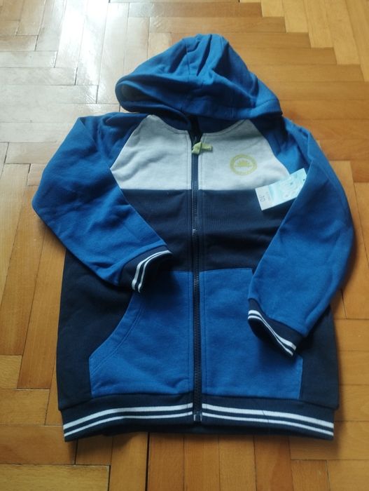 Детски дрехи за момче