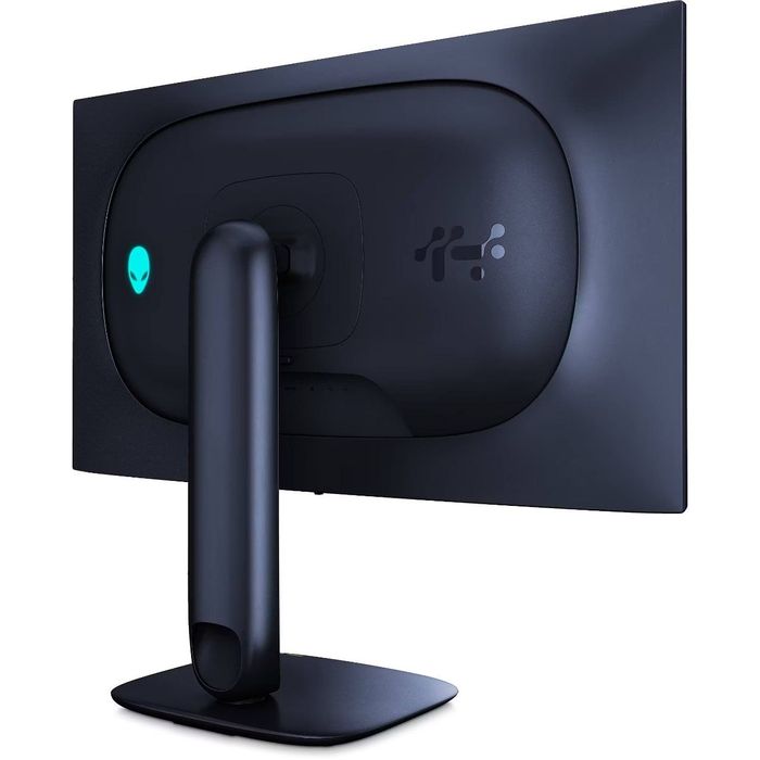 Alienware aw2725d OLED WQHD 280hz  monitor